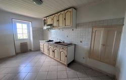 Barjac, Languedoc-Roussillon 30430