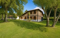 Sore, Nouvelle-Aquitaine 40430