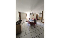 Chaillac-sur-Vienne, Haute-Vienne 87200