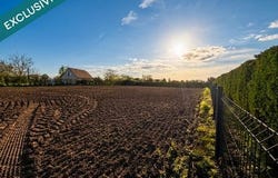Ormes, Bourgogne 71290