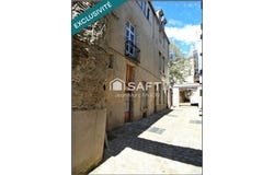 Vitre, Bretagne 35500