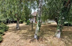 Louviers, Haute-Normandie 27400