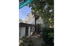Saintes, Poitou-Charentes 17100