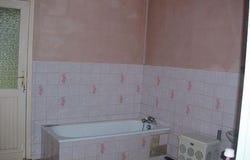 Yaucourt-Bussus, Picardie 80135