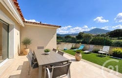 Monticello, Corsica 20220