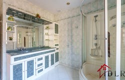 Serqueux, Grand Est 52400