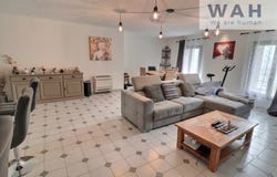 Saint-Gilles, Gard 30800
