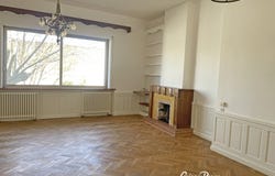 Saint-Gilles, Languedoc-Roussillon 30800