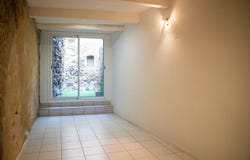 Saint-Thibéry, Languedoc-Roussillon 34630