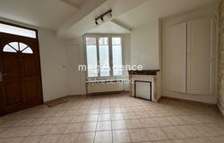 Sens, Bourgogne 89100