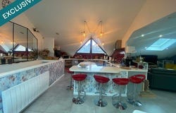 Perros-Guirec, Bretagne 22700