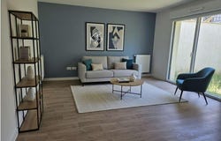 Epernon, Centre 28230