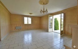 Cholet, Maine-et-Loire 49300