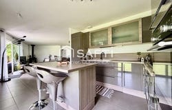 Sanguinet, Aquitaine 40460