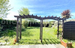 Sarzeau, Morbihan 56370