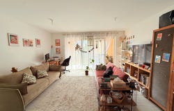 Hettange-Grande, Moselle 57330