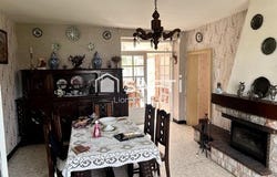 Hesdin, Nord-Pas-de-Calais 62140