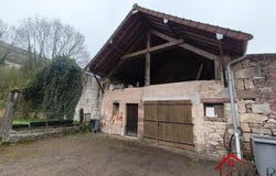 Mélisey, Bourgogne-Franche-Comté 70270