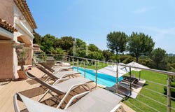 Biot, Alpes-Maritimes 06410