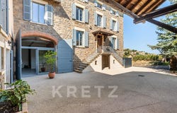 Villefranche-sur-Saône, Rhône-Alpes 69400