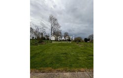 Saint-Amand, Nord-Pas-de-Calais 62760