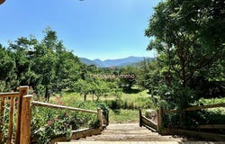 Le Bousquet, Languedoc-Roussillon 11140