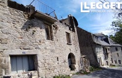 Treignac, Nouvelle-Aquitaine 19260