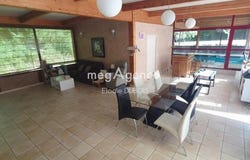 Vinzelles, Auvergne 63350