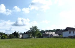 Araux, Pyrénées-Atlantiques 64190