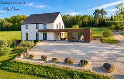 Valojoulx, Aquitaine 24290