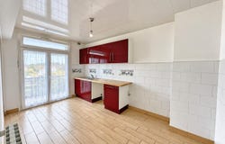 Miramont-de-Guyenne, Aquitaine 47800