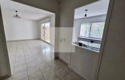 Montélimar, Rhône-Alpes 26200