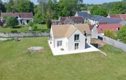 Ully-Saint-Georges, Oise 60730