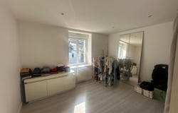BLAIN, Pays de la Loire 44130