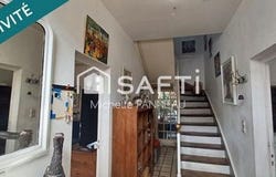 Mayet, Pays de la Loire 72360