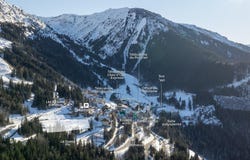 OZ, Auvergne-Rhône-Alpes 38114