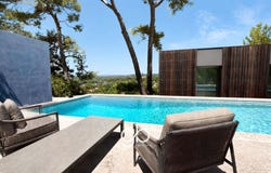 Castelnau-le-Lez, Languedoc-Roussillon 34170