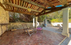 Vallon-Pont-d'Arc, Ardèche 07150