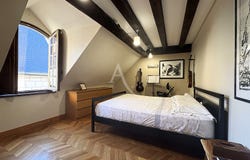 BLOIS, Centre-Val de Loire 41000