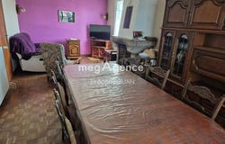 Pleumeur-Gautier, Bretagne 22740