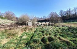 La Doree, Pays de la Loire 53190