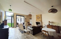 Beautiran, Gironde 33640