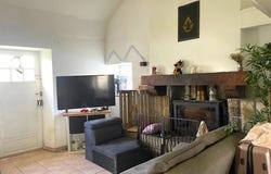 Saint-Thois, Finistère 29520