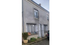Avesse, Pays de la Loire 72350