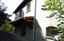 Saint-Romain-en-Gal, Rhône-Alpes 69560