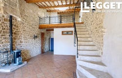 Nézignan-l'Évêque, Occitanie 34120