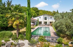 PERIGUEUX, Nouvelle-Aquitaine 24000