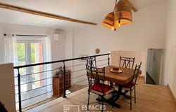 Charmes-sur-Rhône, Rhône-Alpes 07800