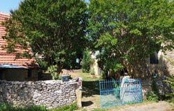 Saint-Cyprien, Aquitaine 24220