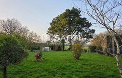 Pierric, Pays de la Loire 44290
